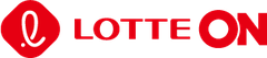 롯데온