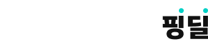plusyou logo
